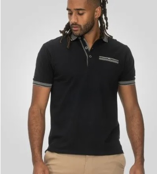 Wholesale Style Men Actually Crave: Trends That Deliver